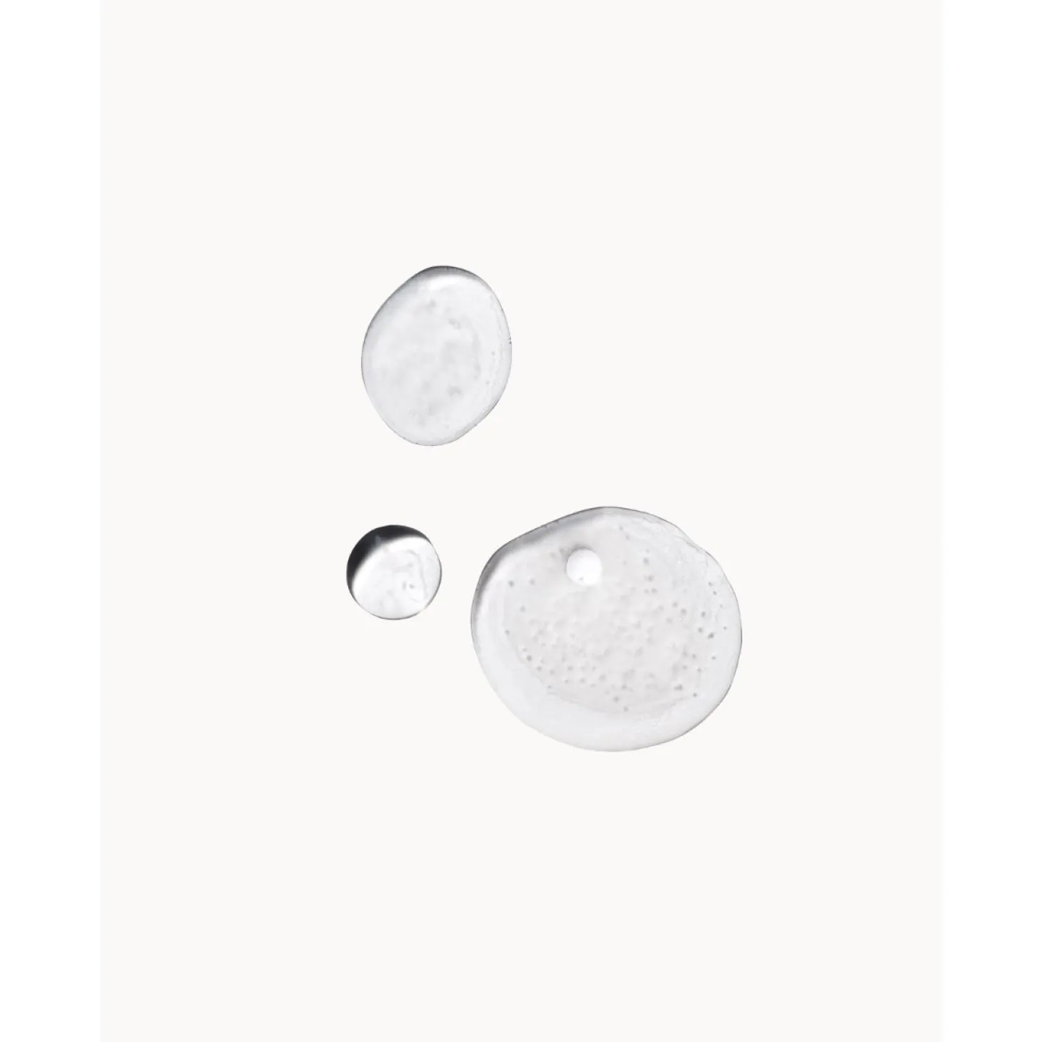 Dame Products - Bougie d’Huile de Massage Soft Touch