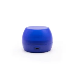 Dame Products - Eva II Vibromasseur Sans Mains - Ice