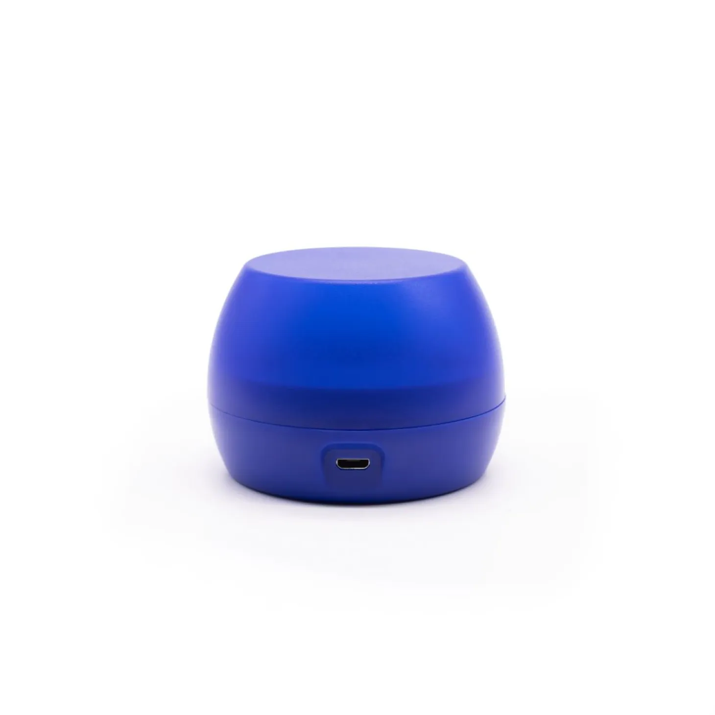 Dame Products - Eva II Vibromasseur Sans Mains - Ice