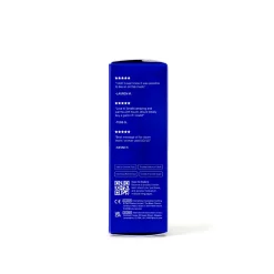 Dame Products - Huile de Massage Érotique - 60ml