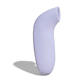 Dame Products - Jouet à succion Aer