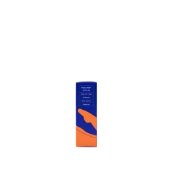 Dame Products - Sérum stimulant