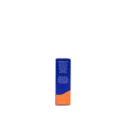 Dame Products - Sérum stimulant