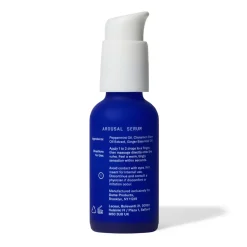 Dame Products - Sérum stimulant