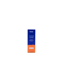 Dame Products - Sérum stimulant