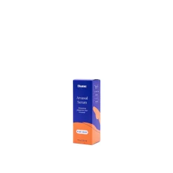 Dame Products - Sérum stimulant