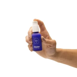 Dame Products - Sérum stimulant