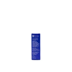 Dame Products - Sérum stimulant