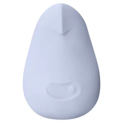 Dame - Vibromasseur Flexible Pom - Ice