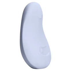 Dame - Vibromasseur Flexible Pom - Ice