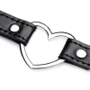 Dark Heart Choker