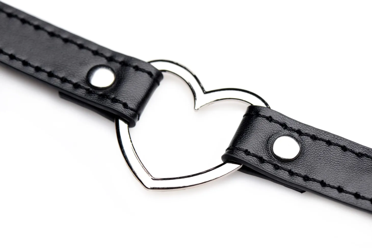 Dark Heart Choker