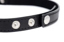 Dark Heart Choker