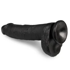 Dick Rambone Cock