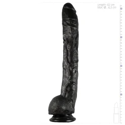 Dick Rambone Cock