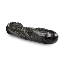Dick Rambone Cock
