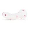 Dildo Collection Flower Power Dildo – Design Rose à Paillettes 15 cm