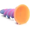 Dildo Licorne Luminescent
