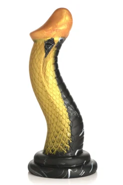 Dildo Mamba Doré