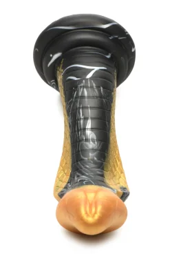 Dildo Mamba Doré