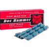 DocHammer - POP Master - 24 Gélules
