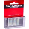 DocHammer - POP Master - 3 Gélules