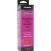 Doc Johnson - GoodHead Gel Oral Réchauffant Délice - Pastèque - 118 ml