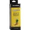 Doc Johnson - GoodHead Juicy Head Dry Mouth Spray - Ananas - 60 ml