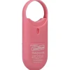 Doc Johnson - GoodHead Juicy Head Dry Mouth Spray ToGo - Limonade - 9 ml