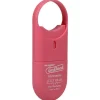 Doc Johnson - GoodHead Juicy Head Dry Mouth Spray ToGo - Pastèque - 9 ml