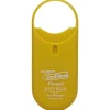 Doc Johnson - GoodHead Juicy Head Dry Mouth Spray ToGo - Ananas - 9 ml