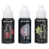 Doc Johnson - GoodHead Tingle Drops 3 Saveurs - 29 ml