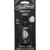Doc Johnson - GoodHead Tingle Spray - Sucre Filé - 29 ml