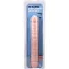 Doc Johnson - Le Classique Double Gode - 30,5 cm