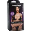 Doc Johnson - Signature Strokers Girls of Social Media lexi2legit