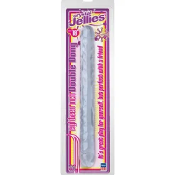 Double Dong - 18