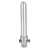 Douche Aluminium