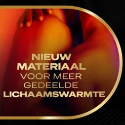 Durex - Intensity Préservatifs - 5 Pièces