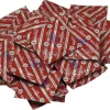 Durex London - Préservatifs Goût Fraise - 100 pièces