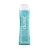 Durex - Lubrifiant stimulant à base d'eau - 100 ml