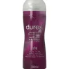 Durex Play Lubrifiant de Massage - 200 ml