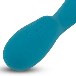 Easy Choice G-Spot Finder