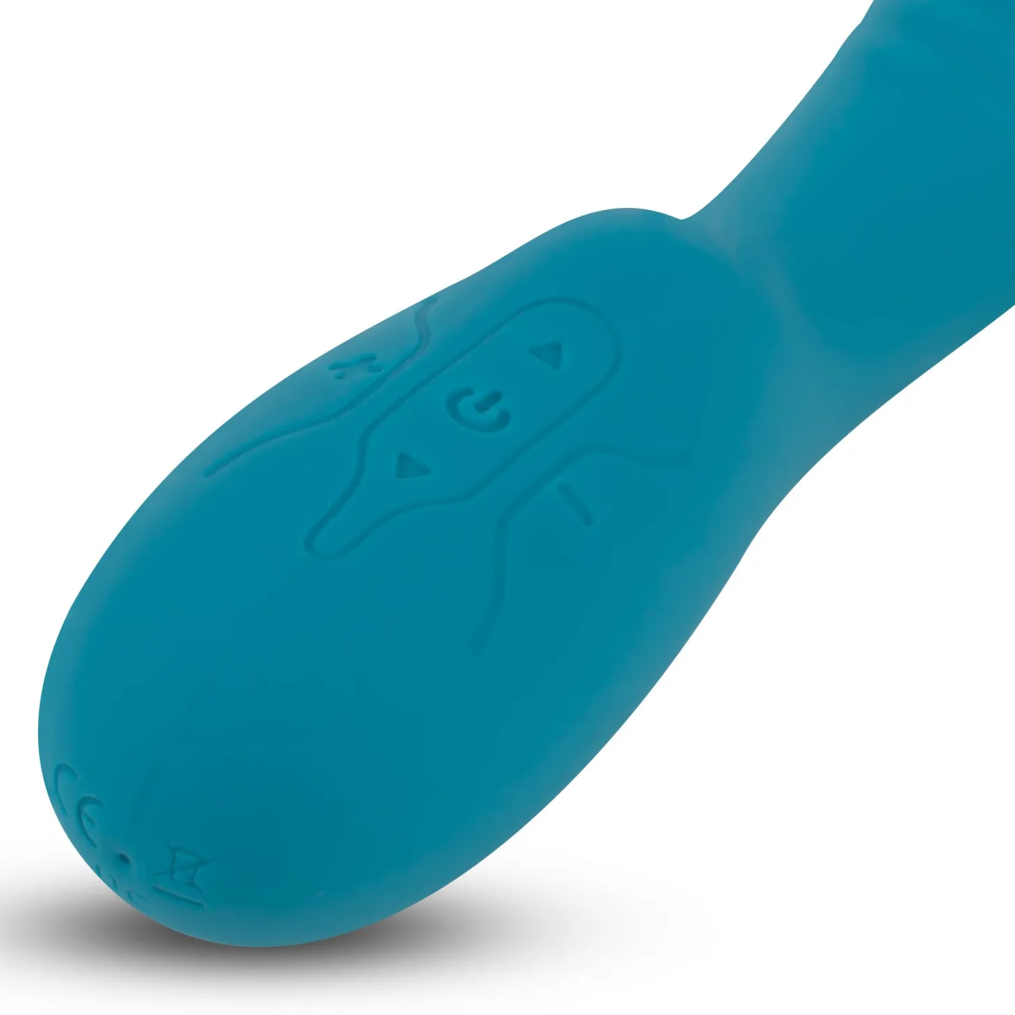 Easy Choice G-Spot Finder