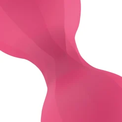EasyConnect - Boules de Kegel vibrantes Stella contrôlées par application