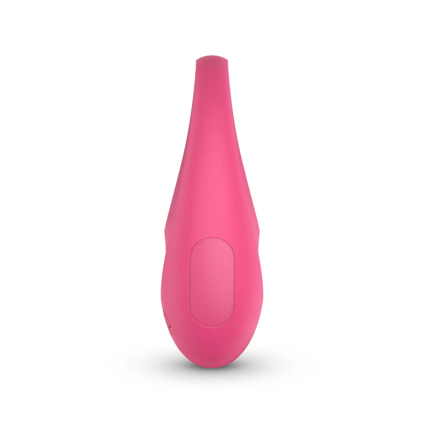EasyConnect - Cockring vibrant Leo contrôlé par application