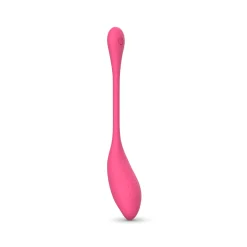 EasyConnect - Œuf vibrant connecté 