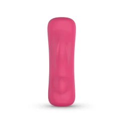 EasyConnect - Vibromasseur de culotte connecté