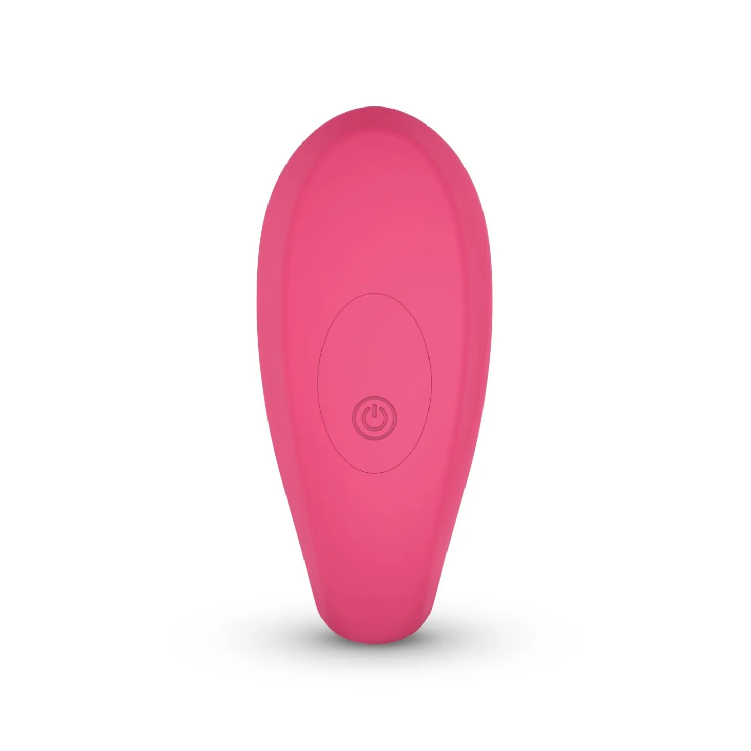 EasyConnect - Vibromasseur portable Ivy contrôlé par application