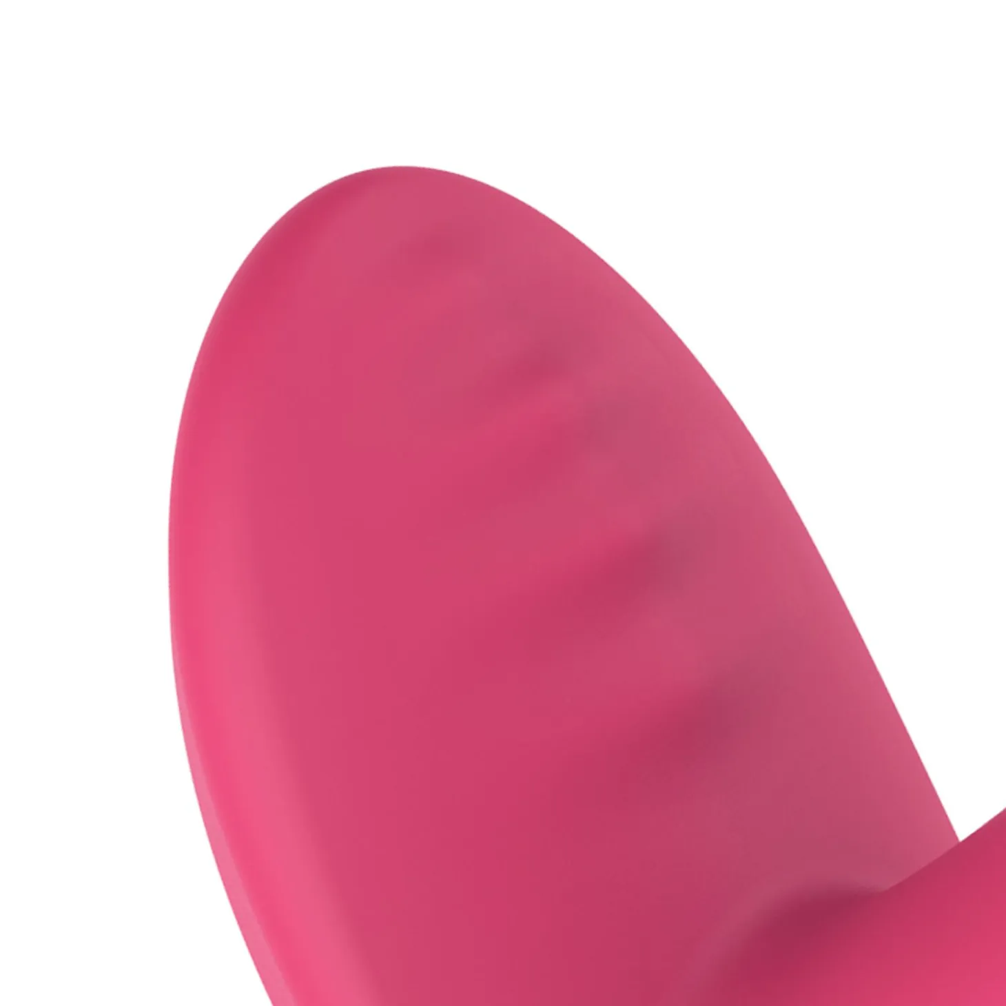 EasyConnect - Vibromasseur portable Ivy contrôlé par application