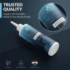 EasyGlide - Gel extra doux pour masturbateur - 250 ml